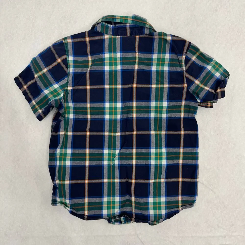 Old Navy old navy